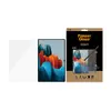 Защитное стекло PanzerGlass для Galaxy Tab S8 Ultra / S9 Ultra Photo 7