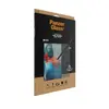 Защитное стекло PanzerGlass для Galaxy Tab S8 Ultra / S9 Ultra Photo 8