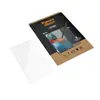 Защитное стекло PanzerGlass для Galaxy Tab S8 Ultra / S9 Ultra Photo 9