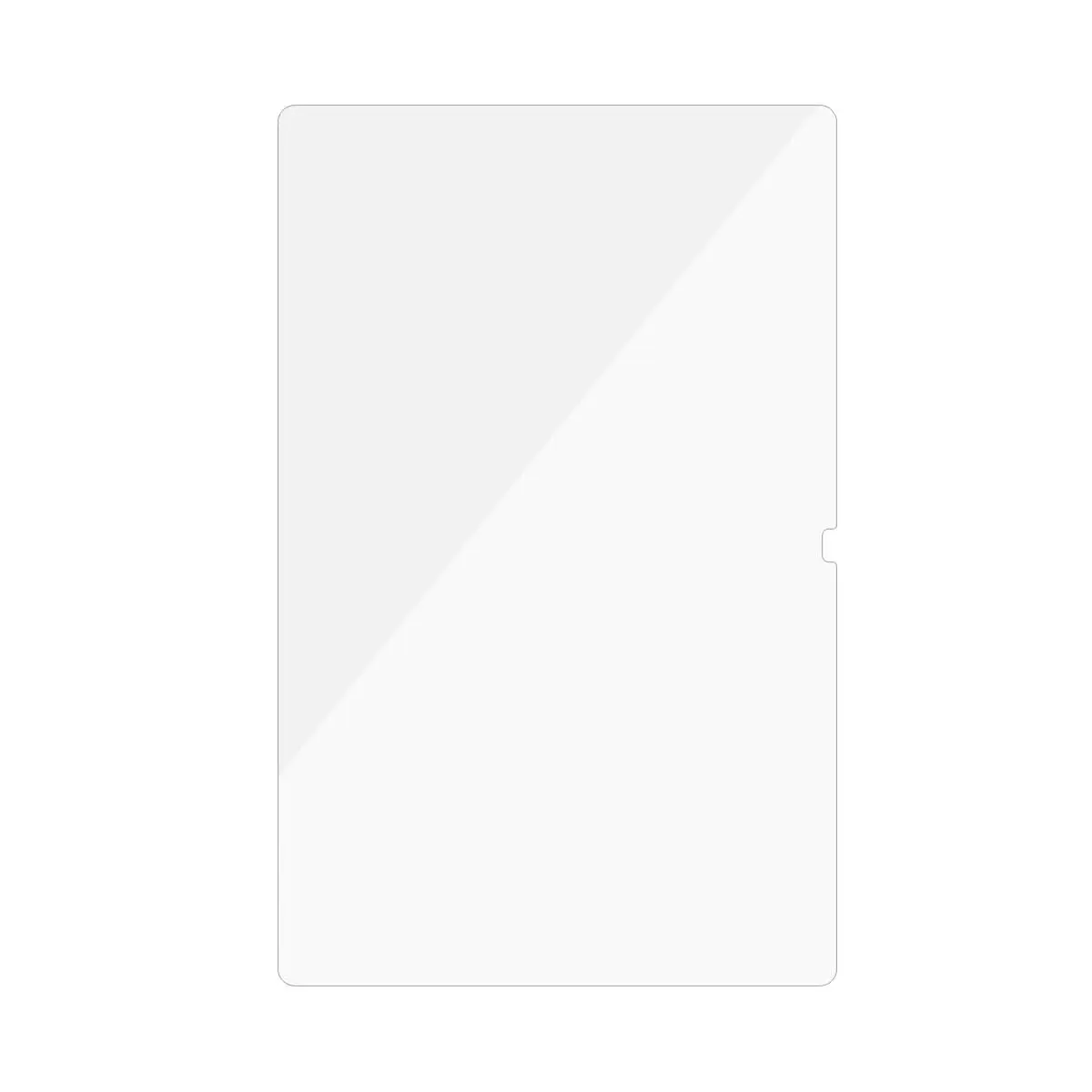 Защитное стекло PanzerGlass для Galaxy Tab S8 Ultra / S9 Ultra Photo 12