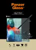 Защитное стекло PanzerGlass для Galaxy Tab S8 Ultra / S9 Ultra Photo 13