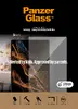 Защитное стекло PanzerGlass для Galaxy Tab S8 Ultra / S9 Ultra Photo 14