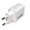 Indoor Charger ROLINE 19111061 Photo 2