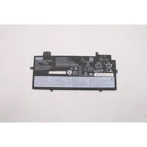 Внутренняя литий‑ионная аккумуляторная батарея Lenovo 57Wh модель 5B10W13975 для совместимых ноутбуков Lenovo