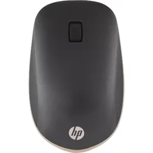 Мышь HP 410 Slim Silver Bluetooth