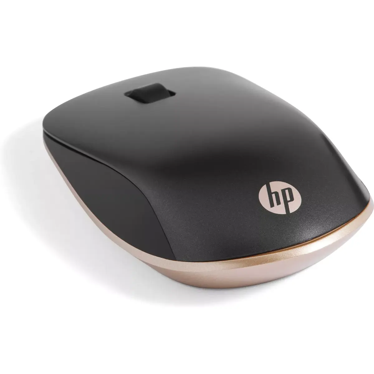 Pele HP 410 Slim Silver Photo 2