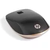 Pele HP 410 Slim Silver Photo 2