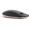Pele HP 410 Slim Silver Photo 3