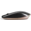 Pele HP 410 Slim Silver Photo 4