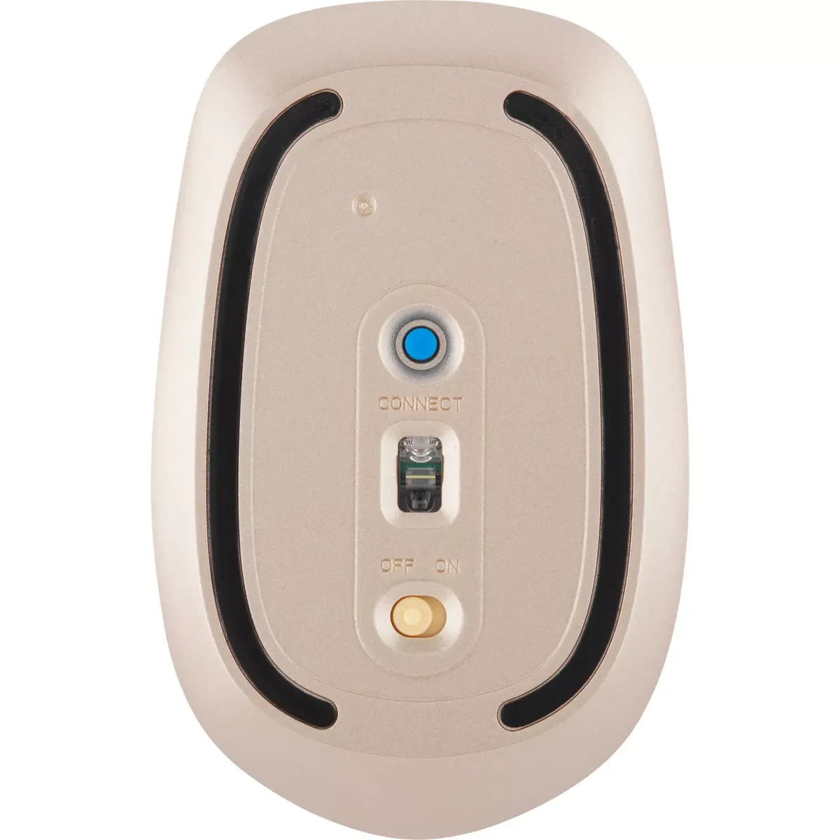 Pele HP 410 Slim Silver Photo 5