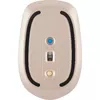Pele HP 410 Slim Silver Photo 5