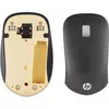 Pele HP 410 Slim Silver Photo 6