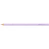 Pastelais zīmulis Faber-Castell 201910 Photo 8