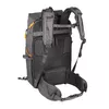 Backpack Vanguard VEO Active 53 Grey Photo 2