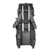 Backpack Vanguard VEO Active 53 Grey Photo 3