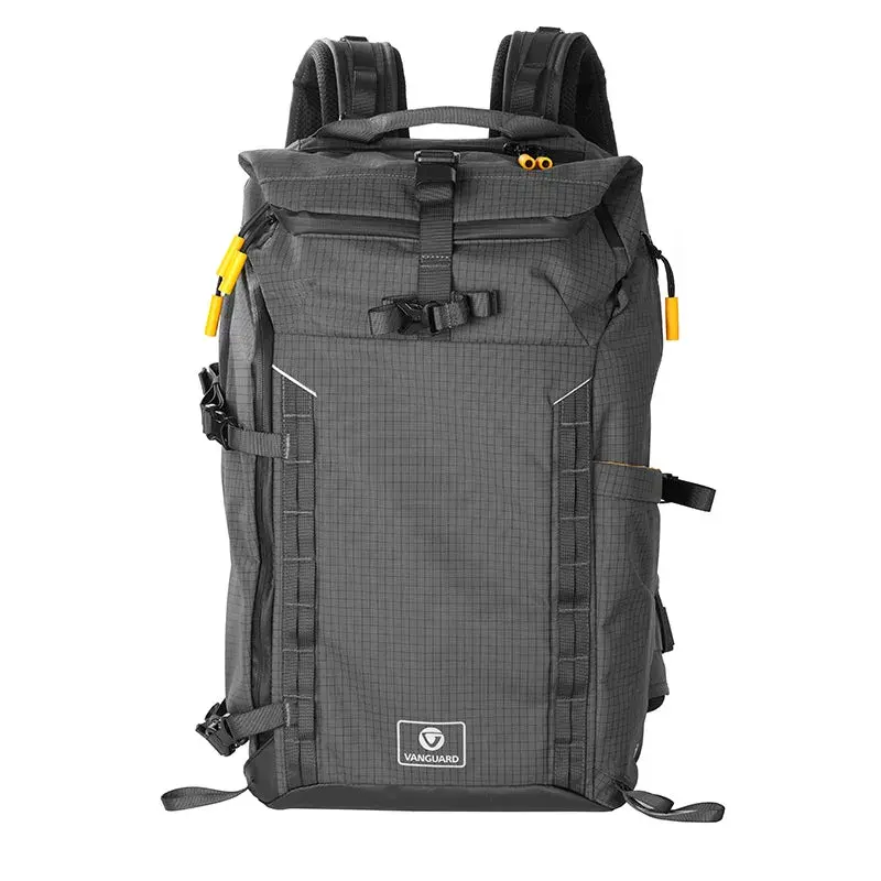 Backpack Vanguard VEO Active 53 Grey Photo 4
