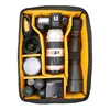 Backpack Vanguard VEO Active 53 Grey Photo 6