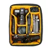 Backpack Vanguard VEO Active 53 Grey Photo 7