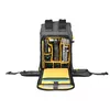 Backpack Vanguard VEO Active 53 Grey Photo 8