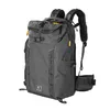 Backpack Vanguard VEO Active 53 Grey Photo 9