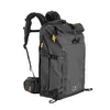Backpack Vanguard VEO Active 53 Grey Photo 10