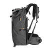 Backpack Vanguard VEO Active 53 Grey Photo 11