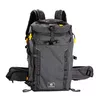 Backpack Vanguard VEO Active 53 Grey Photo 12