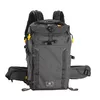 Backpack Vanguard VEO Active 53 Grey Photo 13