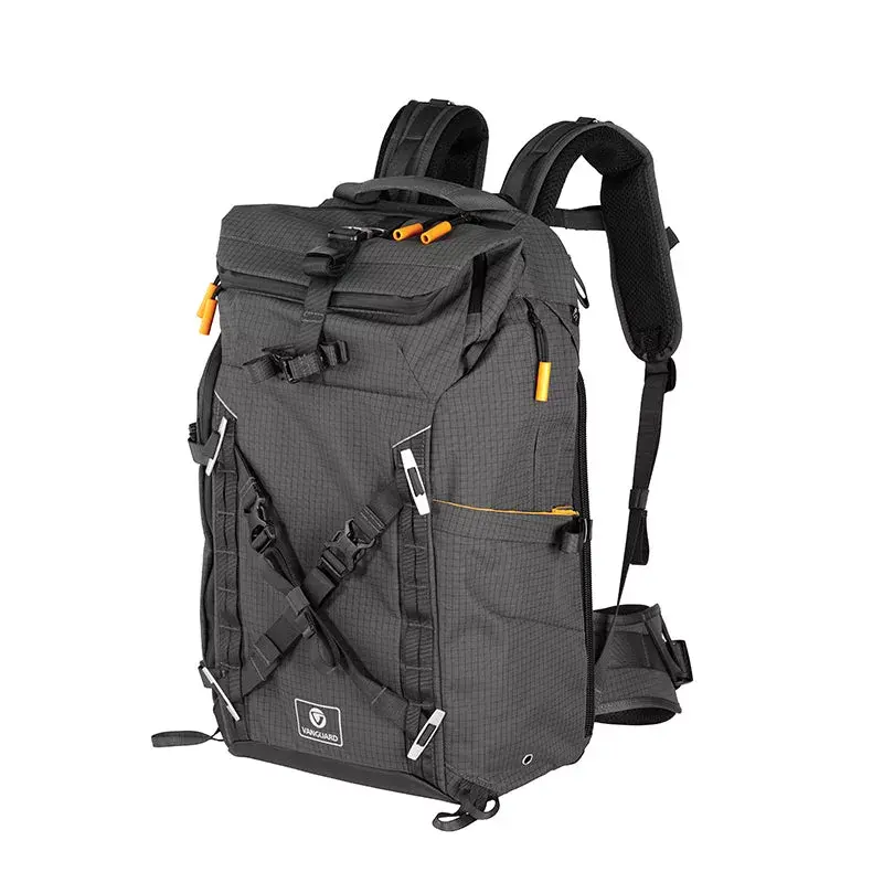 Backpack Vanguard VEO Active 53 Grey Photo 14