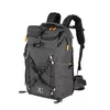 Backpack Vanguard VEO Active 53 Grey Photo 14