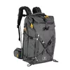 Backpack Vanguard VEO Active 53 Grey Photo 15
