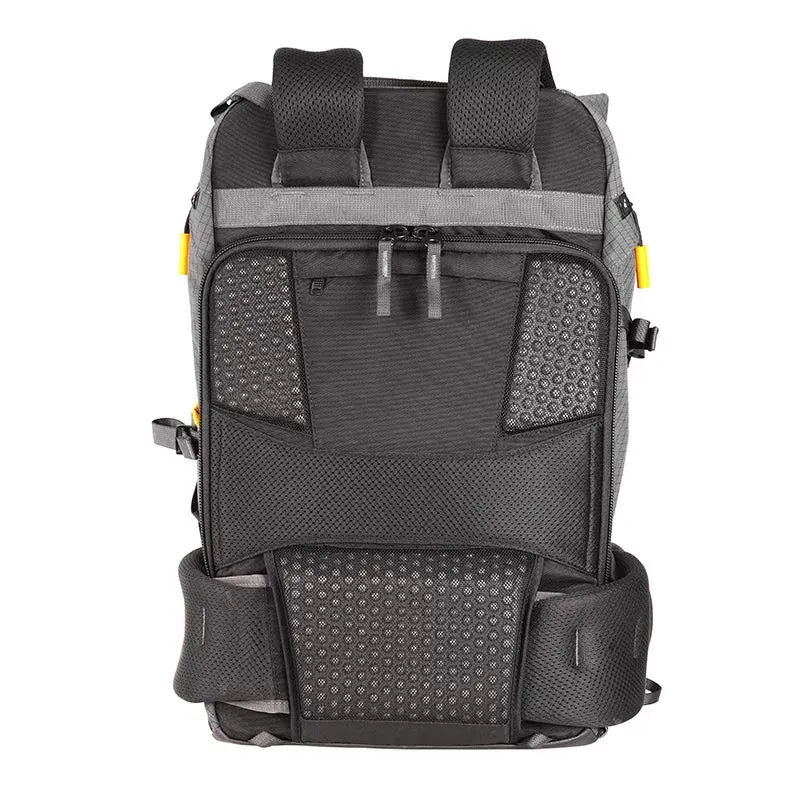 Backpack Vanguard VEO Active 53 Grey Photo 16