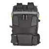 Backpack Vanguard VEO Active 53 Grey Photo 16