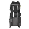 Backpack Vanguard VEO Active 53 Grey Photo 17