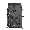 Backpack Vanguard VEO Active 53 Grey Photo 18