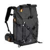 Backpack Vanguard VEO Active 53 Grey Photo 19