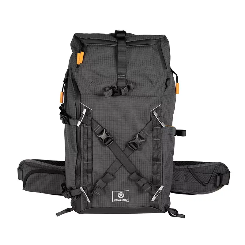 Backpack Vanguard VEO Active 53 Grey Photo 20