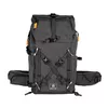 Backpack Vanguard VEO Active 53 Grey Photo 20