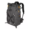 Backpack Vanguard VEO Active 53 Grey Photo 21