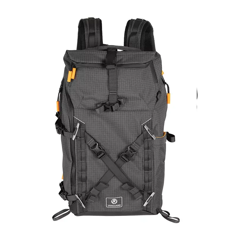 Backpack Vanguard VEO Active 53 Grey Photo 22