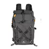 Backpack Vanguard VEO Active 53 Grey Photo 22