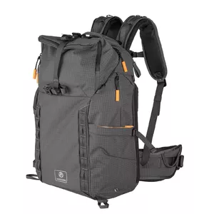 Mugursoma Vanguard VEO ACTIVE49 GY Pelēka 15 collas