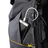 Mugursoma Vanguard VEO ACTIVE49 GY Photo 5