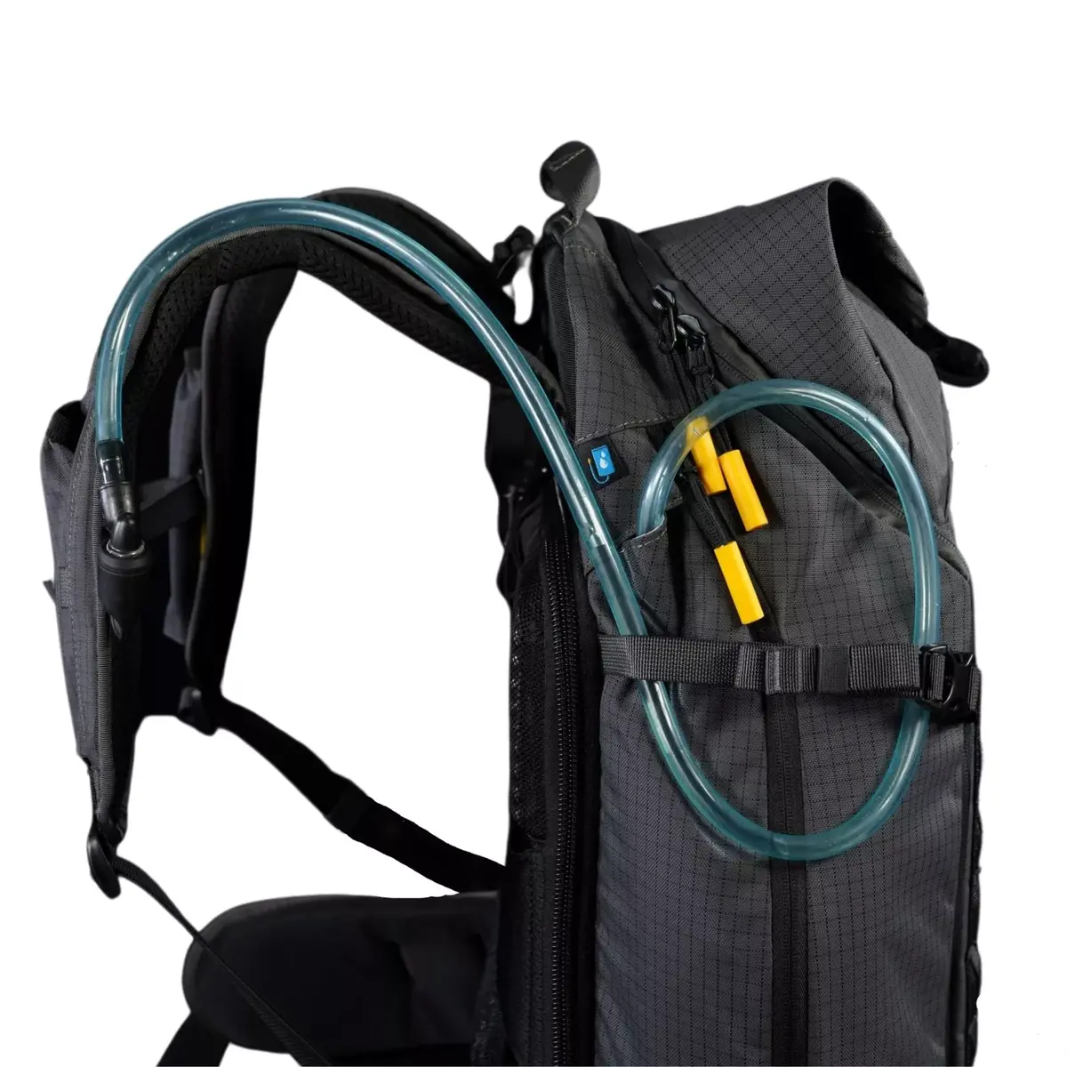 Mugursoma Vanguard VEO ACTIVE49 GY Photo 6