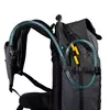 Mugursoma Vanguard VEO ACTIVE49 GY Photo 6