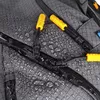 Mugursoma Vanguard VEO ACTIVE49 GY Photo 7