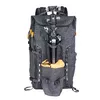 Mugursoma Vanguard VEO ACTIVE49 GY Photo 9