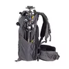 Mugursoma Vanguard VEO ACTIVE49 GY Photo 10
