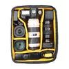 Mugursoma Vanguard VEO ACTIVE49 GY Photo 11