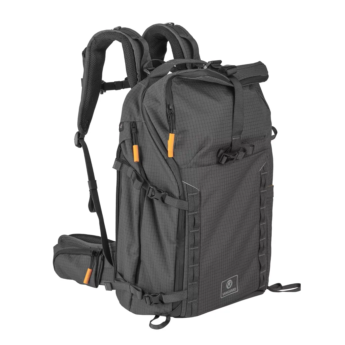 Mugursoma Vanguard VEO ACTIVE49 GY Photo 12